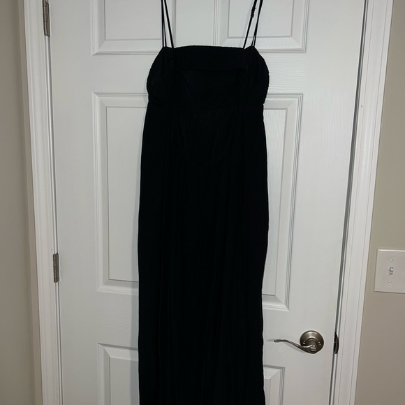 Abercrombie midi dress (model pic in pics) - Picture 4 of 7